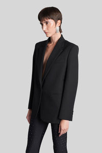 The Andamane Guia Blazer