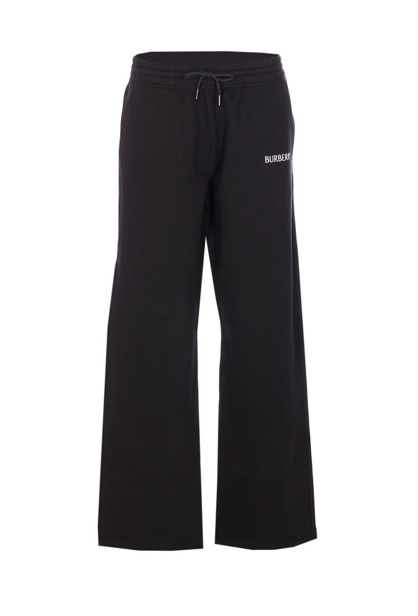 Burberry Trousers