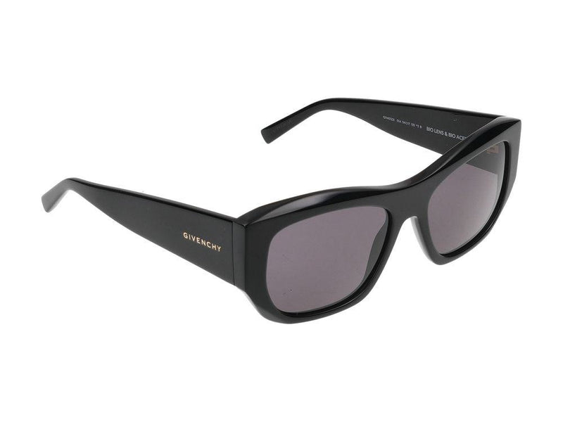 GIVENCHY Sunglasses