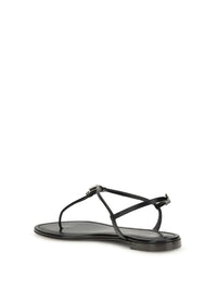 Giuseppe Zanotti Sandals
