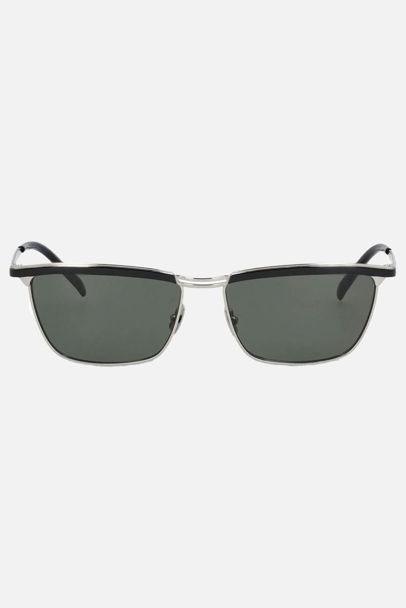 Saint Laurent  Sunglasses