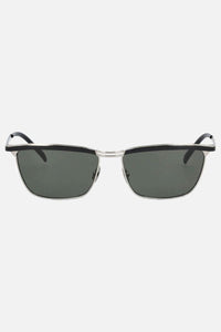 Saint Laurent  Sunglasses