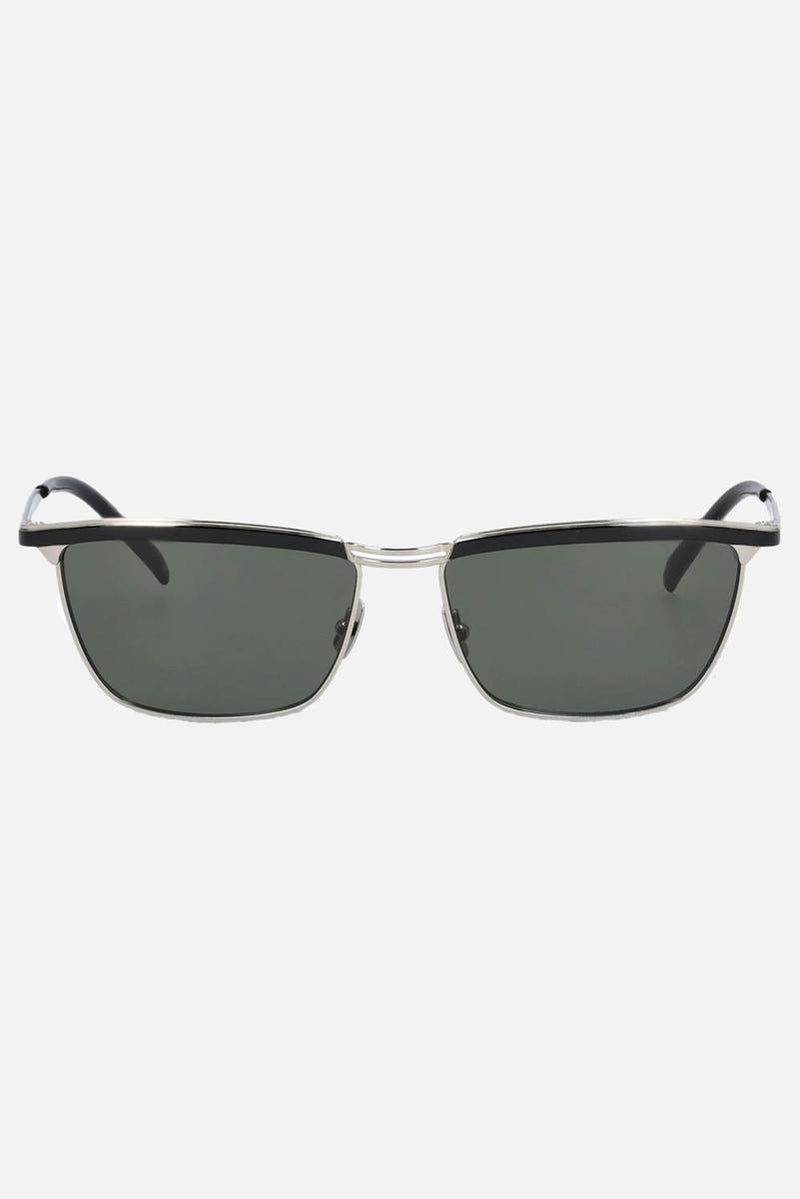 Saint Laurent  Sunglasses