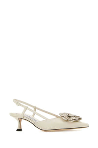 Jimmy Choo Heeled Shoes