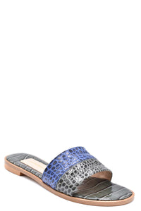 Avec Moderation Sandals