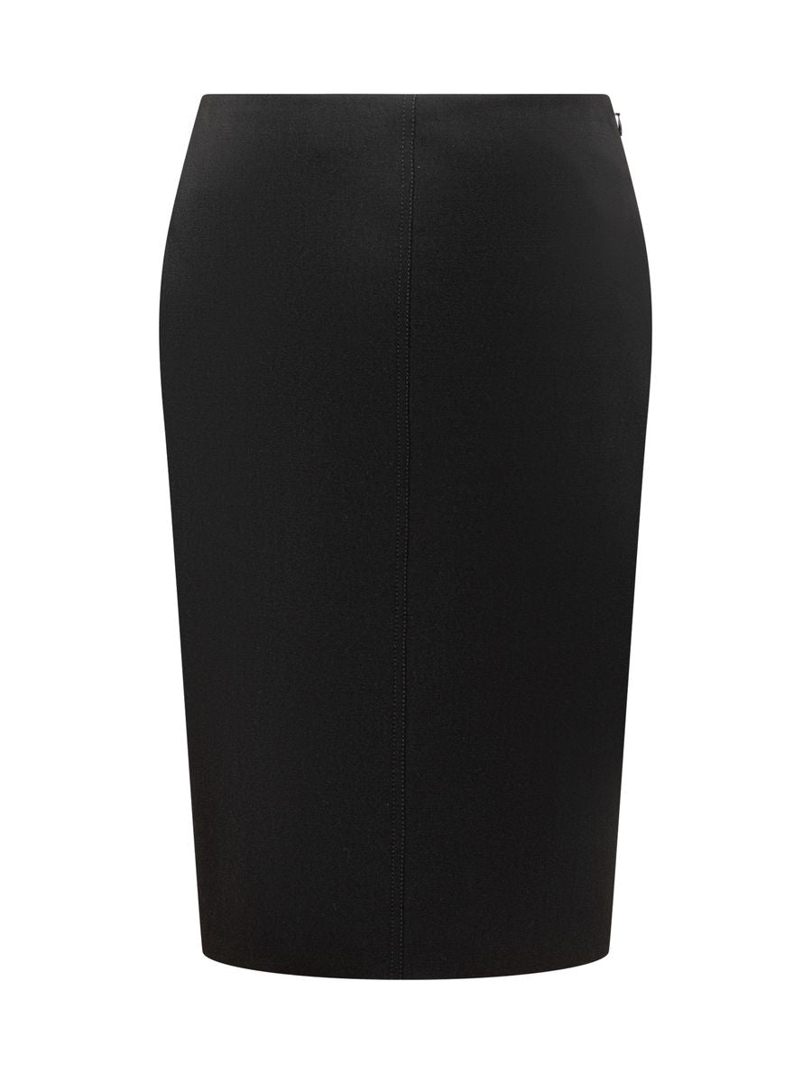 givenchy-skirts-1765535216007998381-1