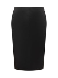 givenchy-skirts-1765535216007998381-1