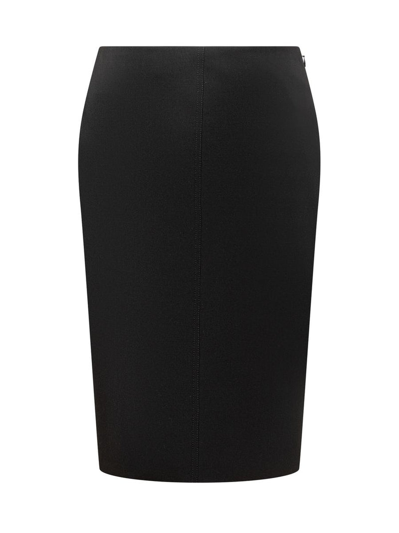 givenchy-skirts-1765535216007998381-1