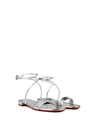 CHRISTIAN LOUBOUTIN Shoes