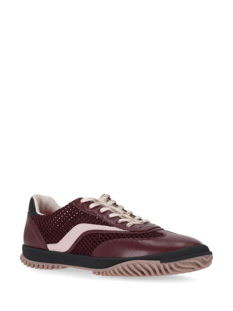 Stella McCartney W/Sneakers S-Wave Sport
