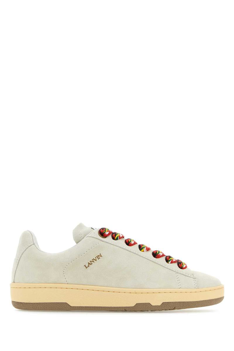 Lanvin Sneakers