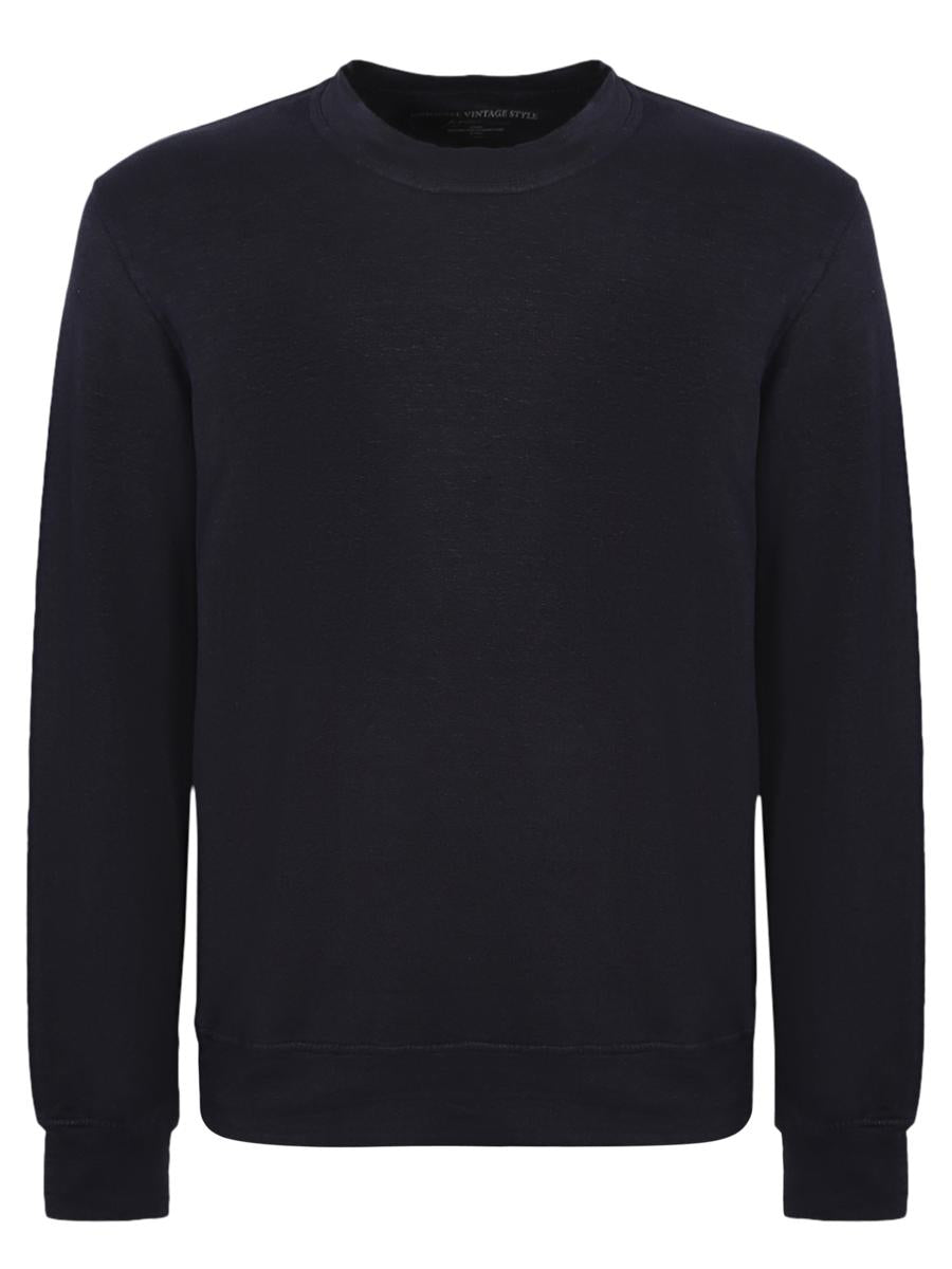 Original Vintage Style Sweatshirts