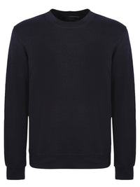 Original Vintage Style Sweatshirts