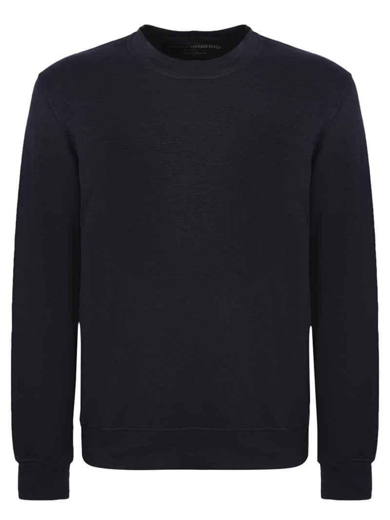 Original Vintage Style Sweatshirts