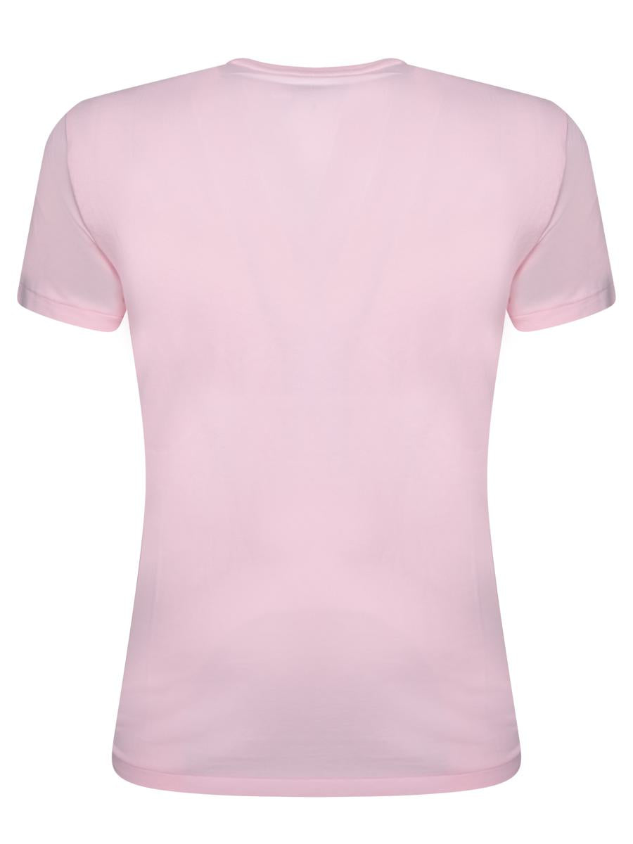 Polo Ralph Lauren T-Shirts