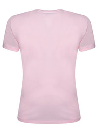 Polo Ralph Lauren T-Shirts