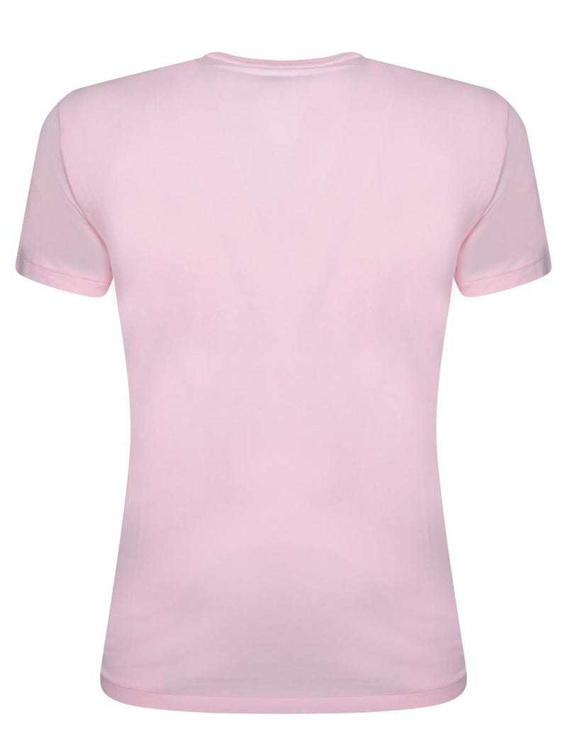 Polo Ralph Lauren T-Shirts