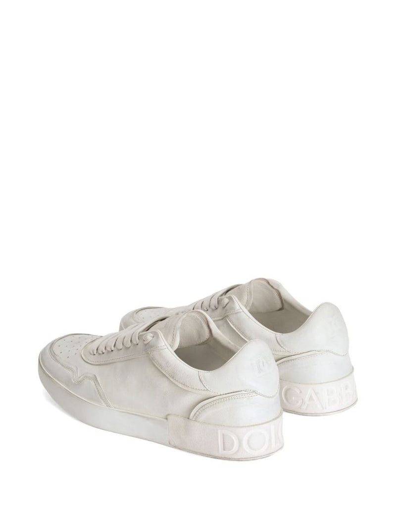 Dolce & Gabbana Sneakers