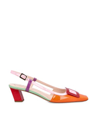 Roger Vivier Low Shoes