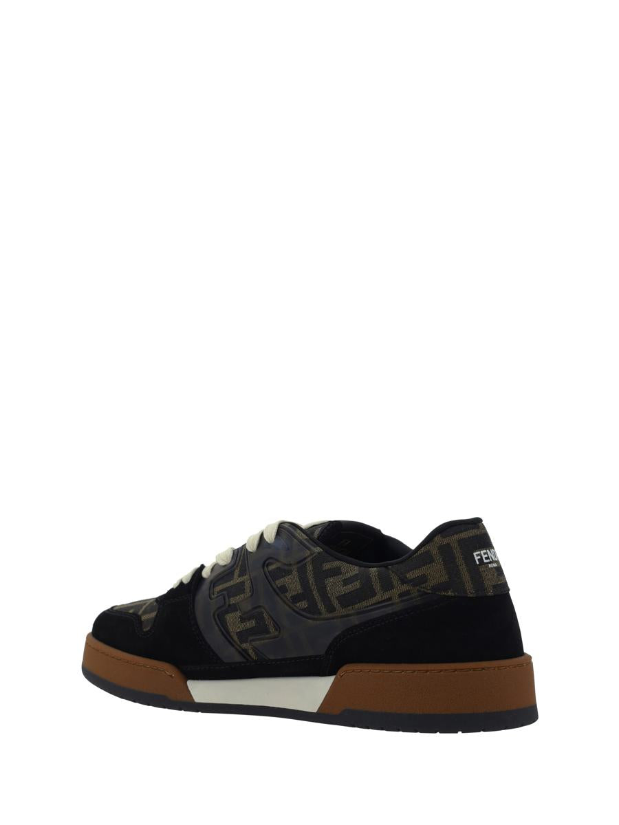 Fendi Sneakers