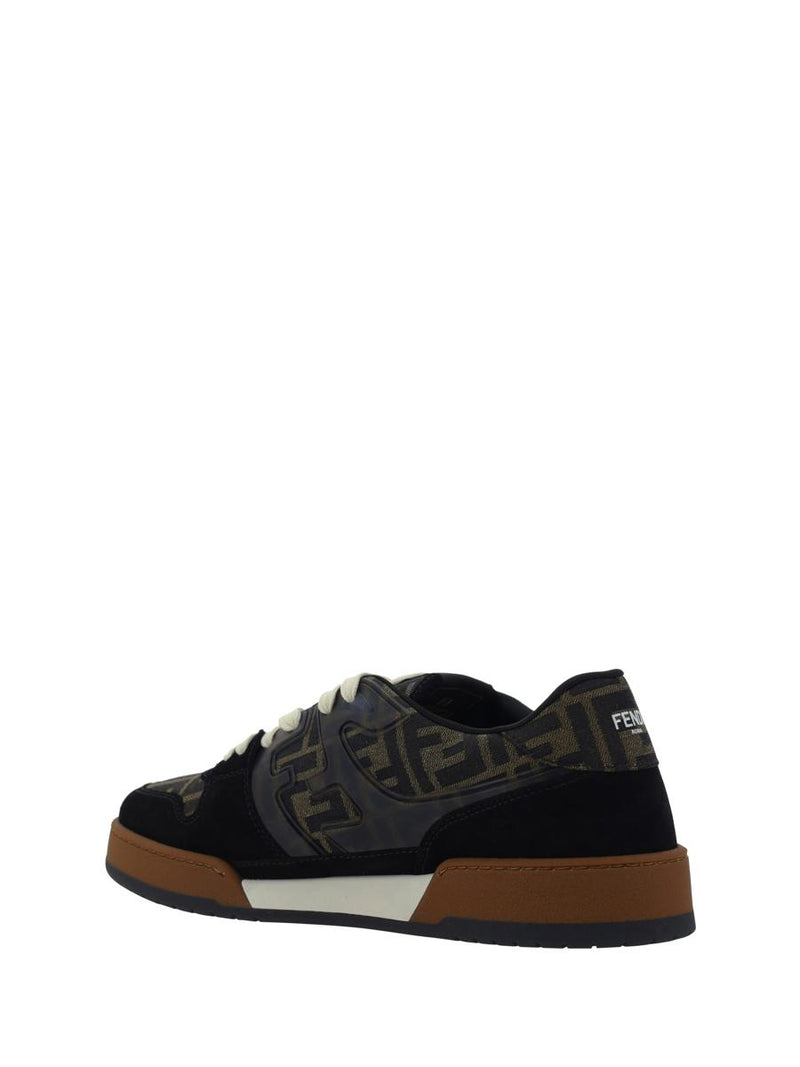 Fendi Sneakers