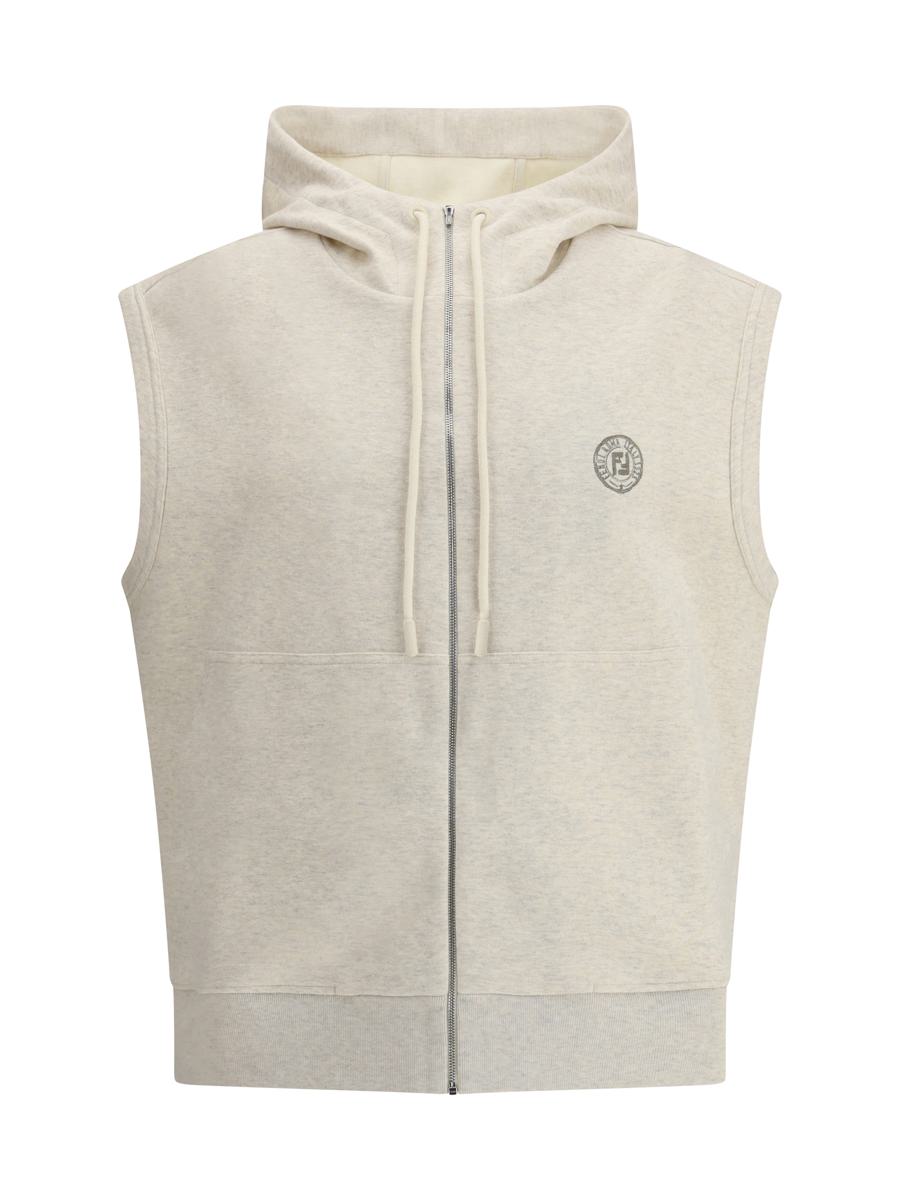 Fendi Sweatshirts