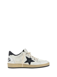 Golden Goose Sneakers