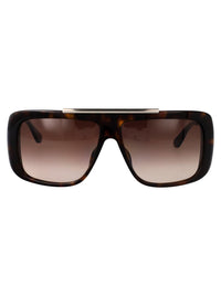 Alexander McQueen Sunglasses