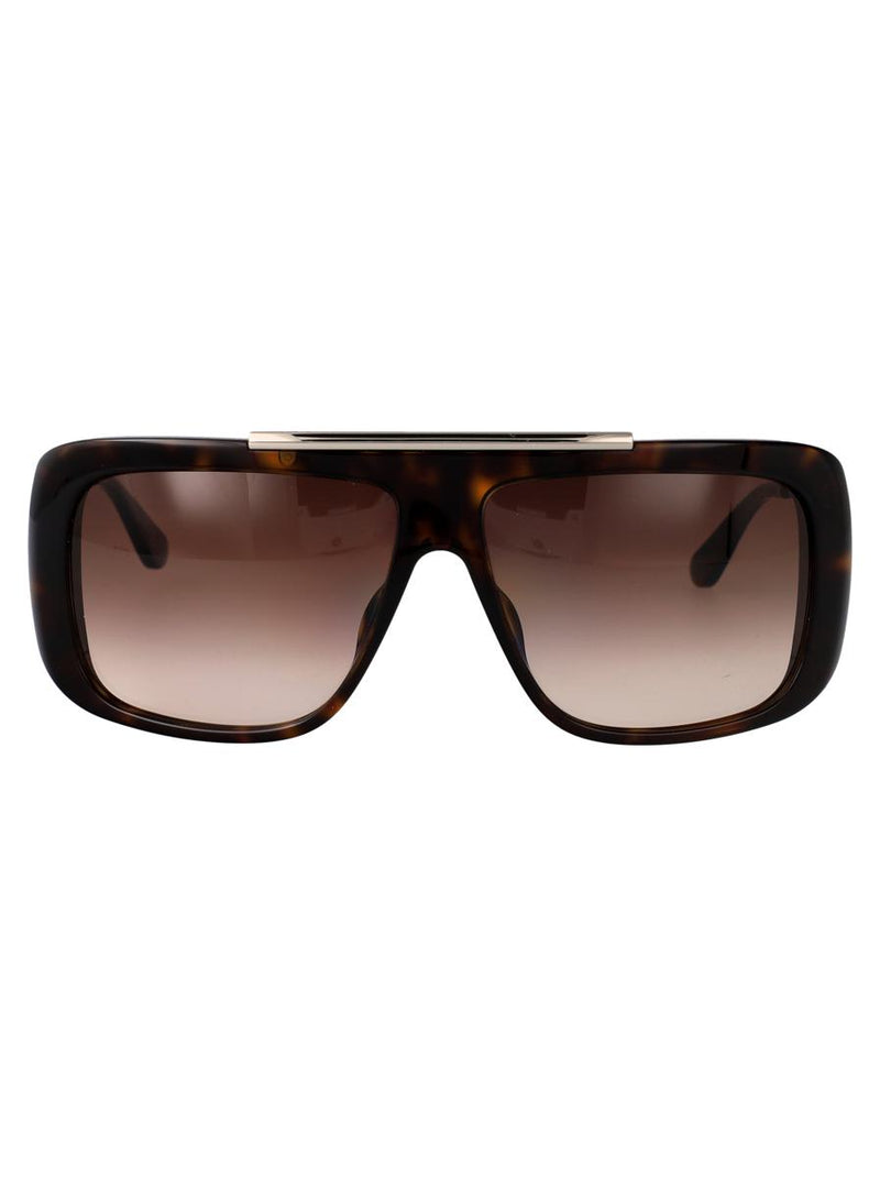 Alexander McQueen Sunglasses