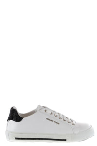 Philipp Plein Sneakers