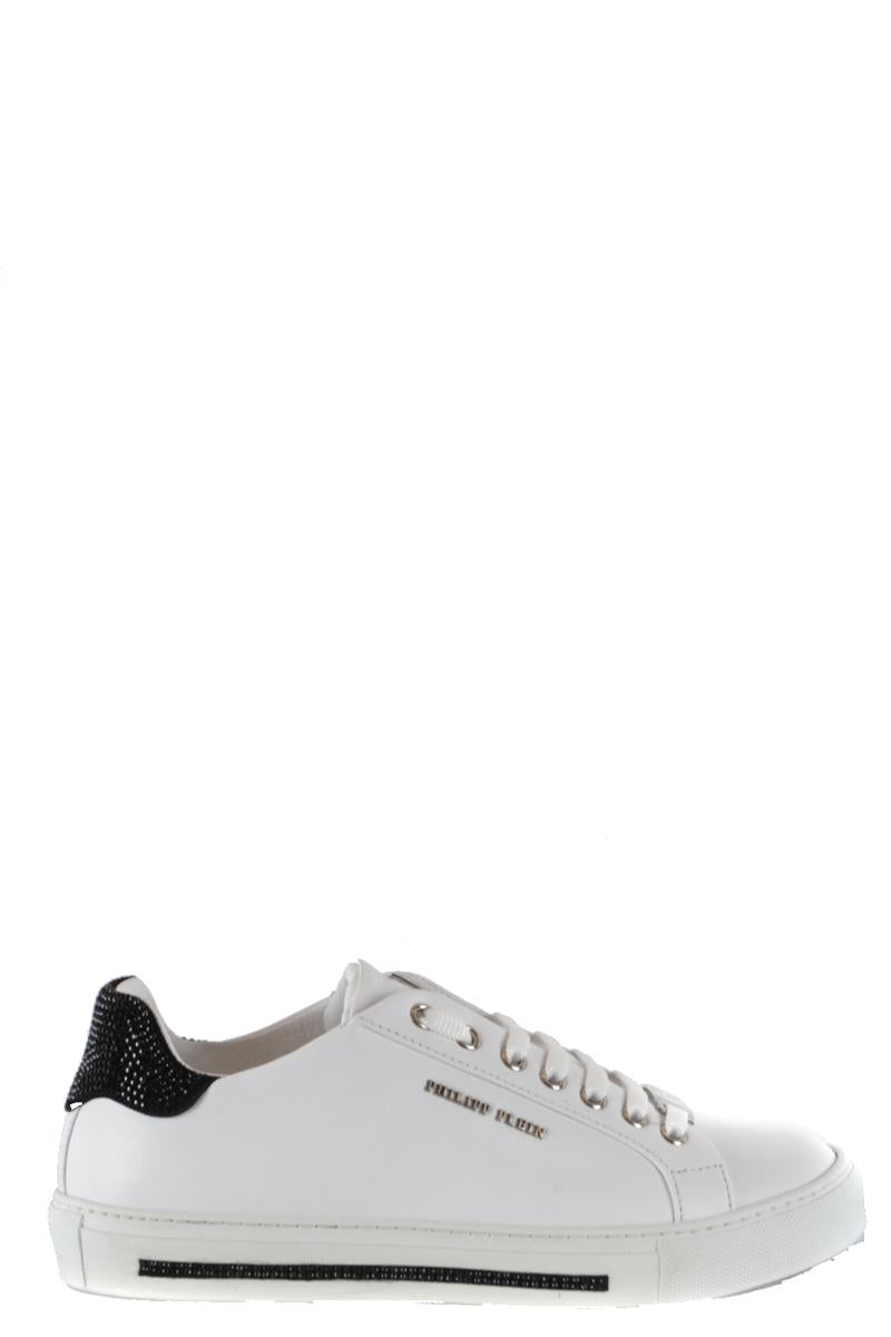 Philipp Plein Sneakers