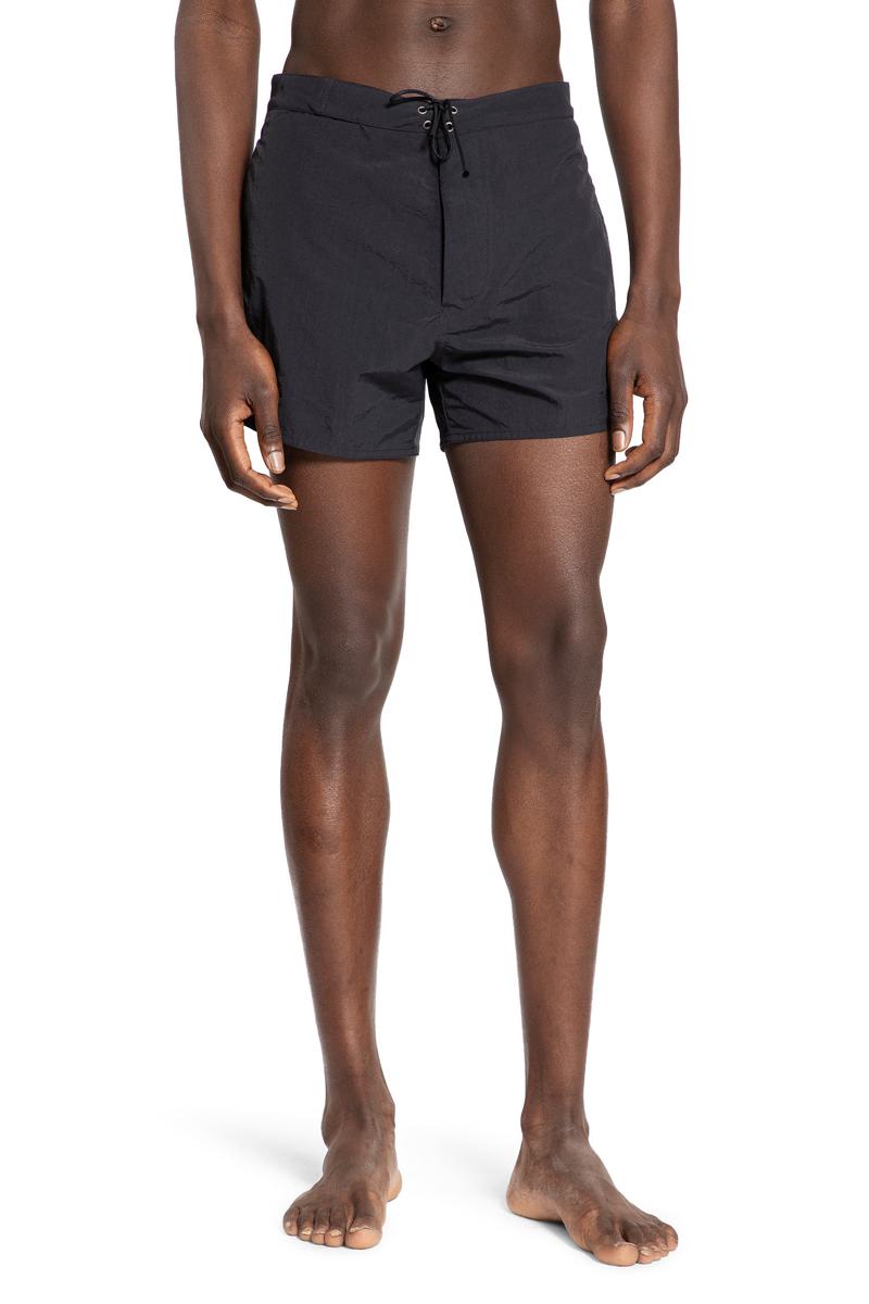 Saint Laurent Swimwear