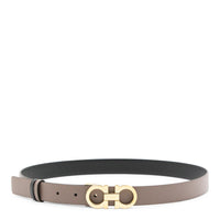 Salvatore Ferragamo Belts