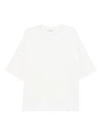 Entire Studios T-Shirts And Polos