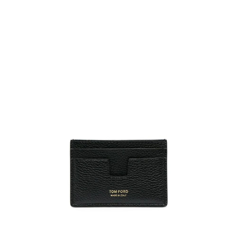 Tom Ford Wallets & Cardholders