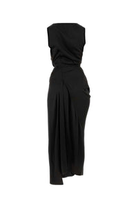 Vivienne Westwood Dress