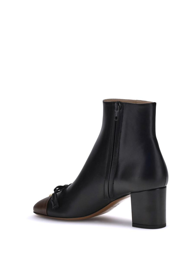 Valentino Garavani Boots