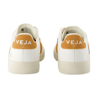 Veja Recife Logo Sneakers