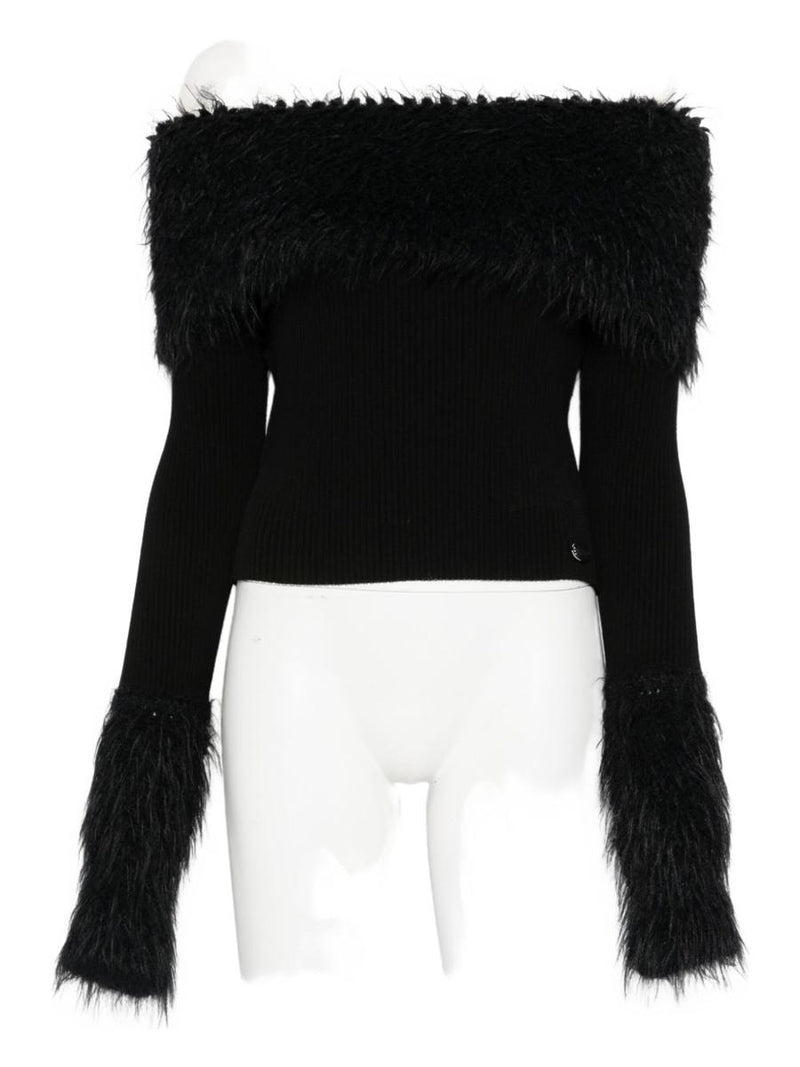 Jean Paul Gaultier Sweaters