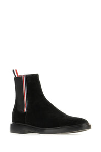 Thom Browne Boots