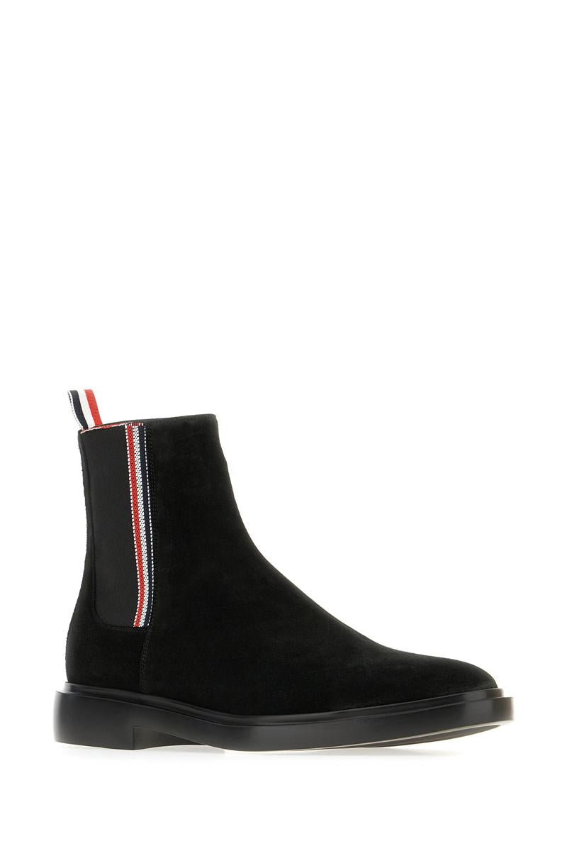 Thom Browne Boots