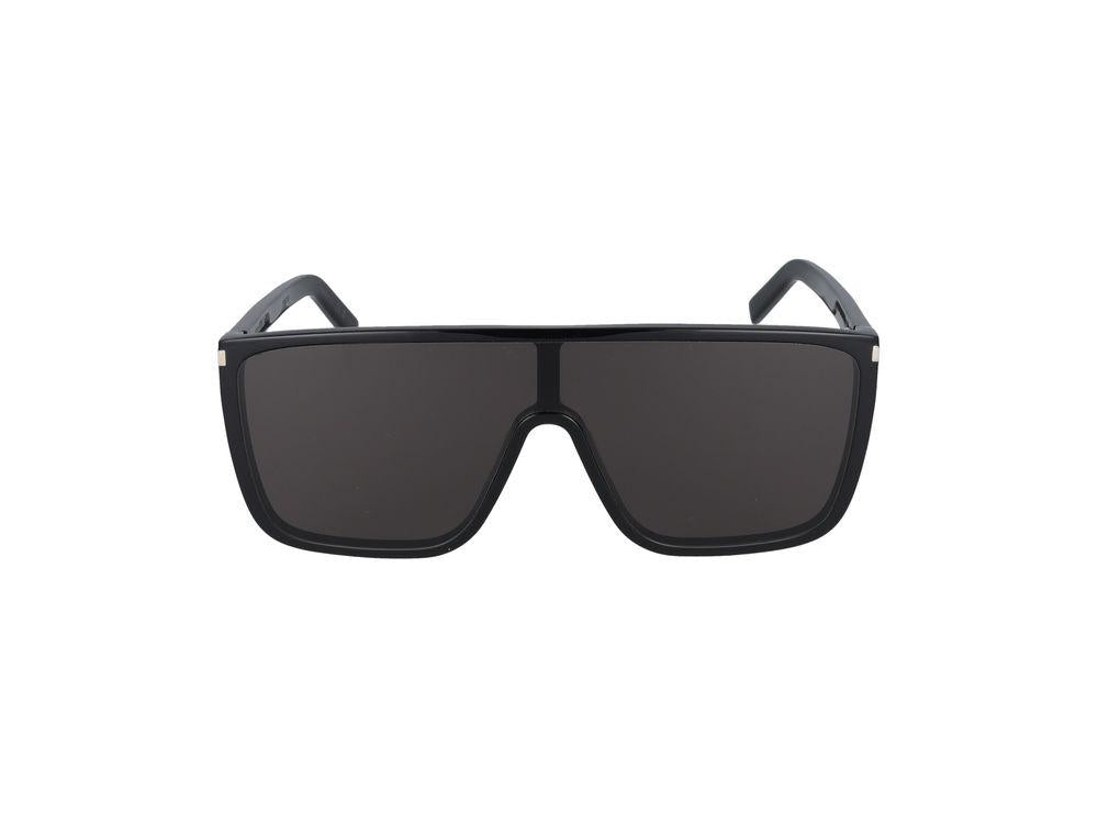 SAINT LAURENT Sunglasses