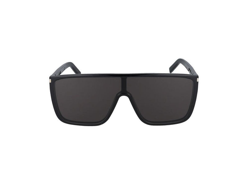 SAINT LAURENT Sunglasses