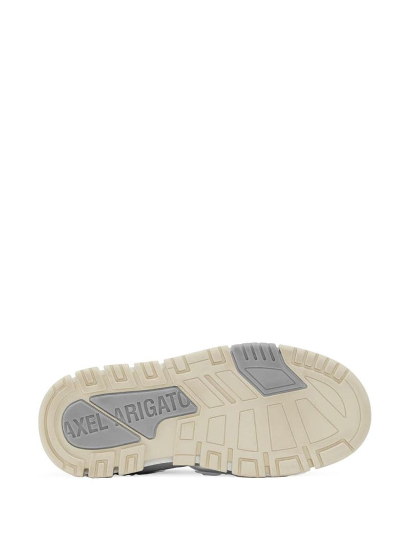 Axel Arigato Sneakers