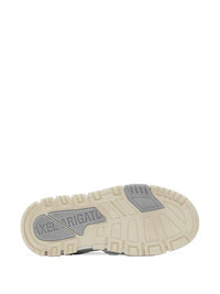 Axel Arigato Sneakers