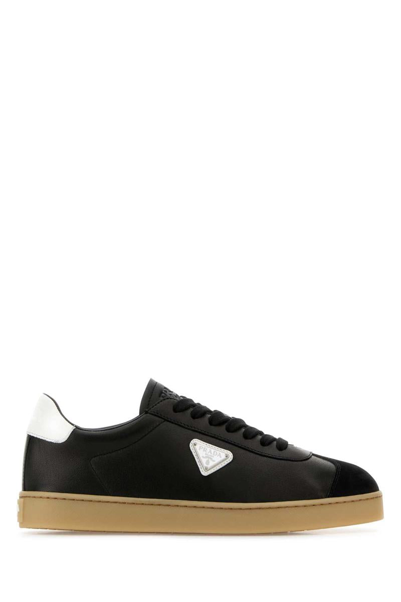 Prada Sneakers