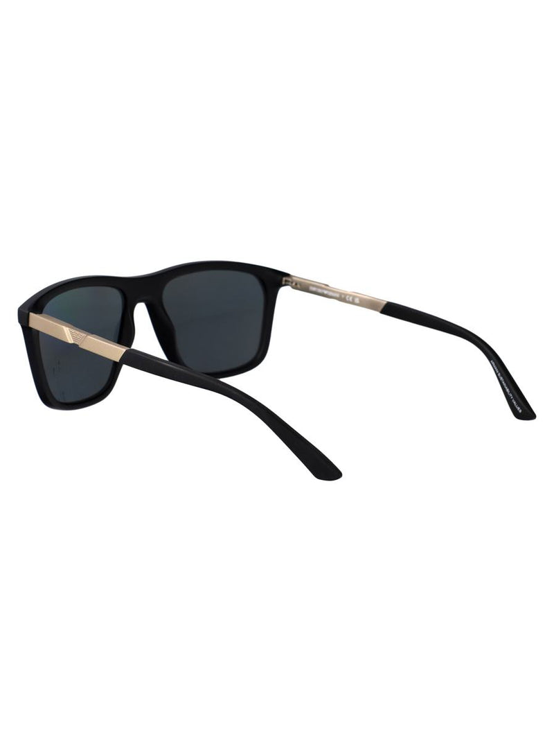 Emporio Armani Sunglasses