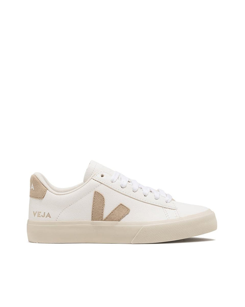 Veja Sneakers 2
