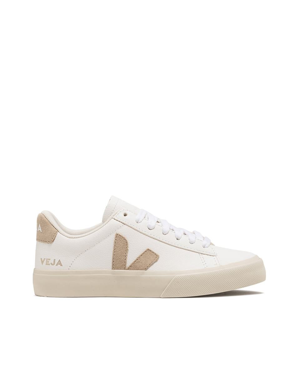 Veja Sneakers 2