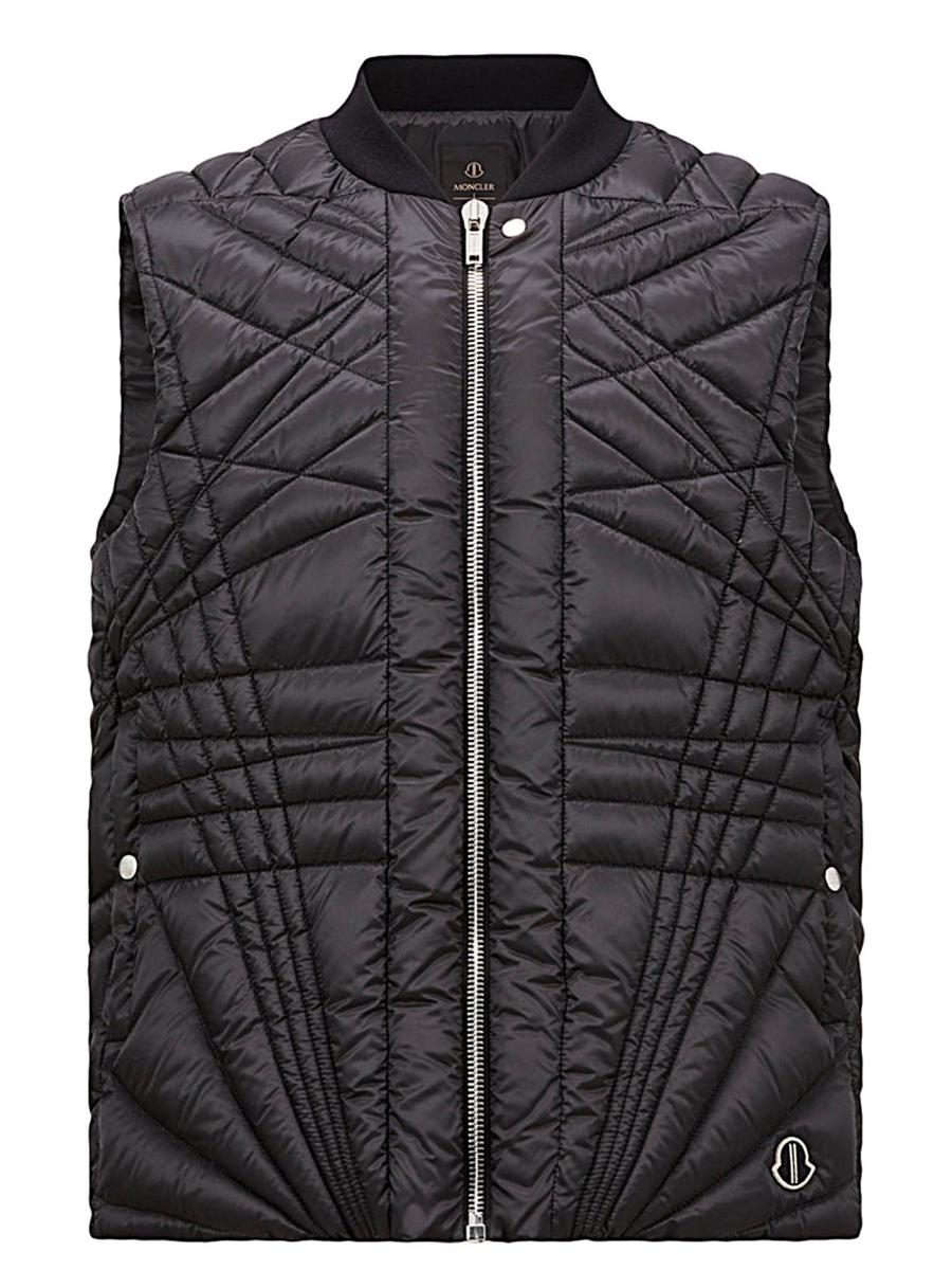 MONCLER Clothing